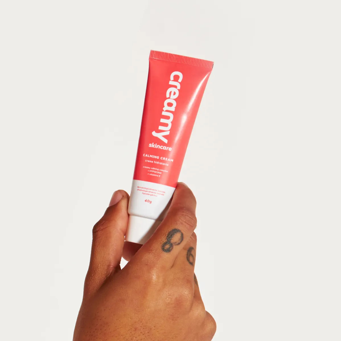 CALMING CREAM 40g