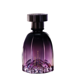 Floratta Fleur D' Éclipse Eau De Parfum 75ml