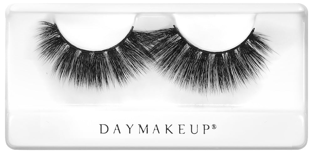 CÍLIOS #10 FALSE EYELASHES 3D