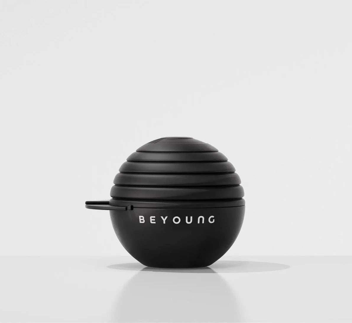 Beauty Ball - Skin Icing Beyoung