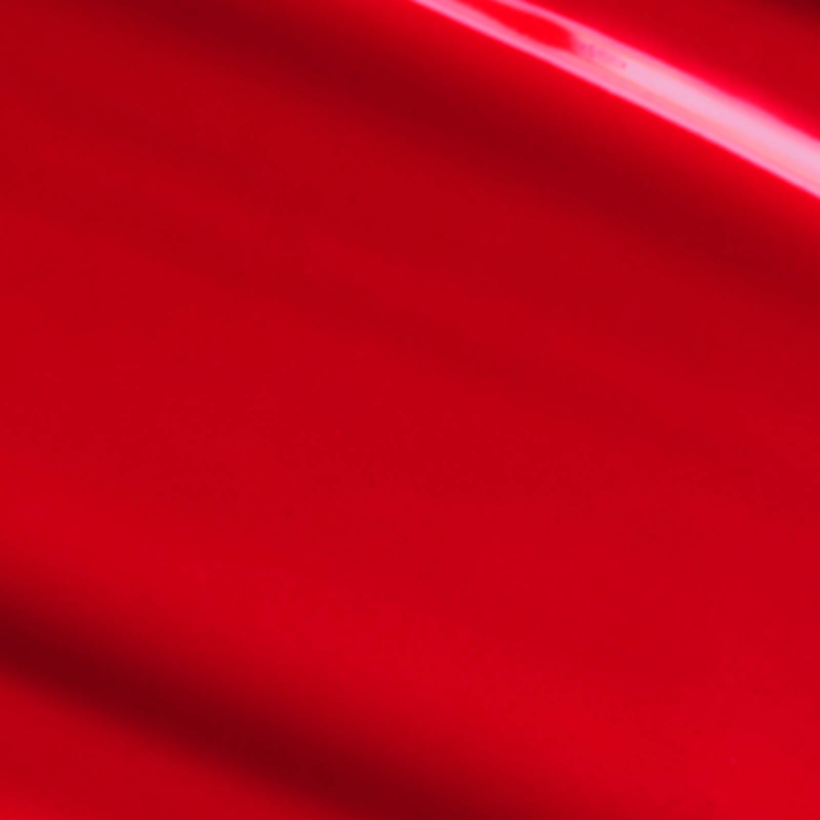 Marília Mendonça Red Liquid Lipstick - Liquid Lipstick Super Star 4,2g