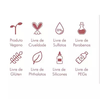 ESPUMA | CLEAN YOUR SKIN
