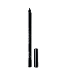 Make B Ultra Black Gel Pencil, 1.2g