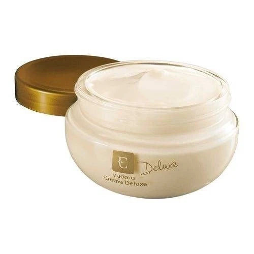 Eudora Deluxe Body Moisturizing Cream 250g