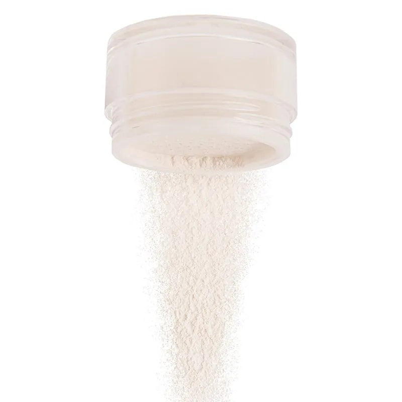Pó Facial translúcido para peles claras - Você é Essencial - 15g