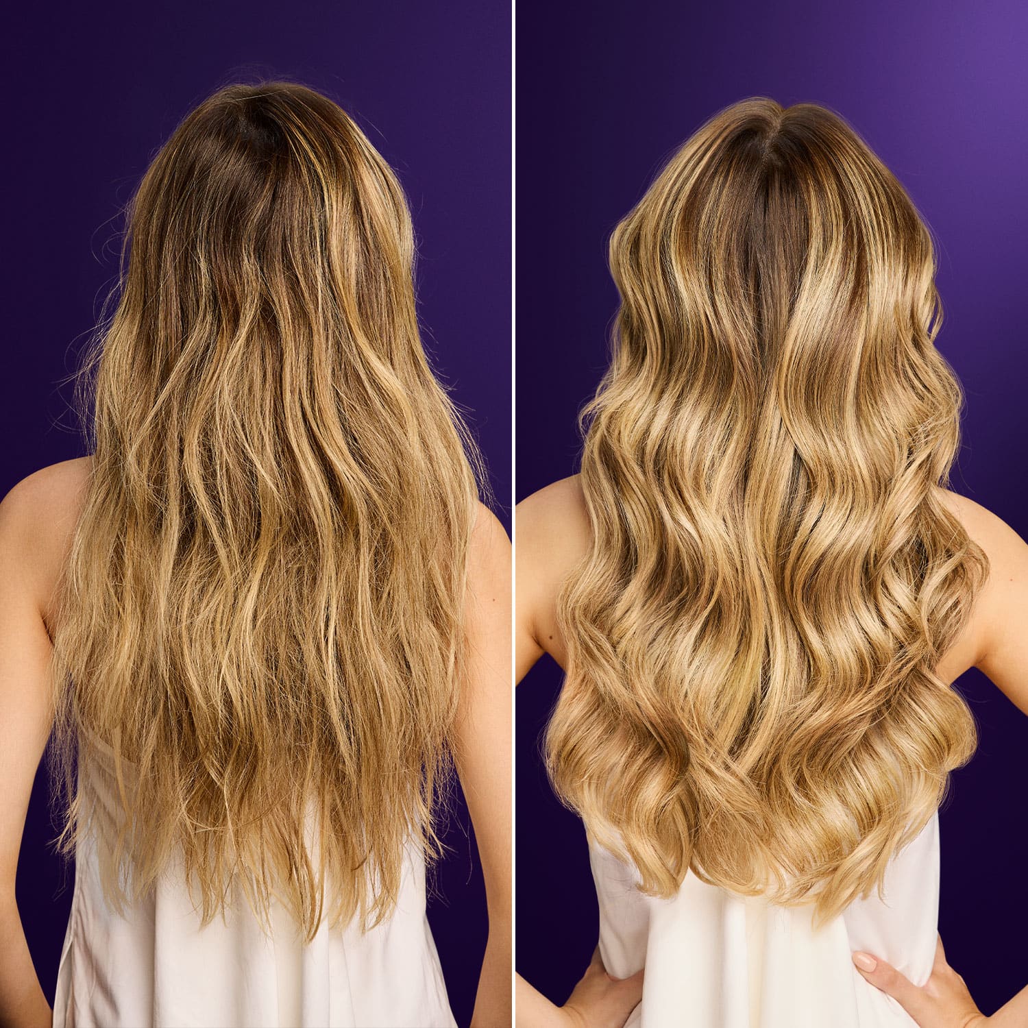 Combo Siàge Resgate Imediato: Shampoo 250ml + Condicionador 200ml + Máscara Capilar 250g