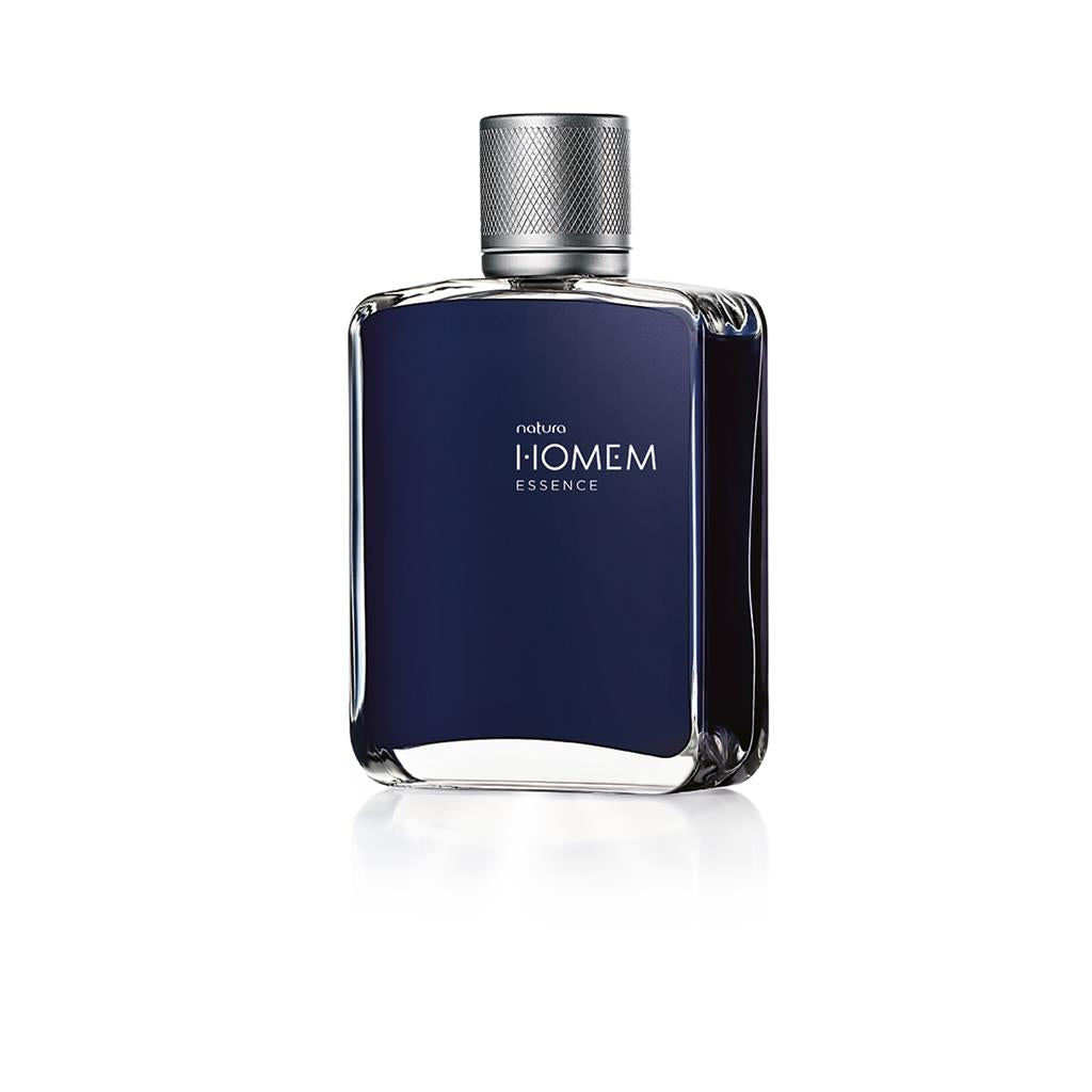 Homem Essence Eua de Parfum 100ml - Natura