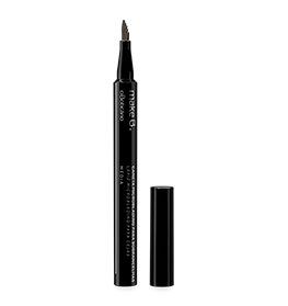 MAKE B Light Microblading Eyebrow Pen 1ml