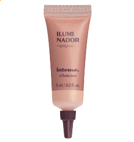 Intense Multifunctional Illuminator 8ml