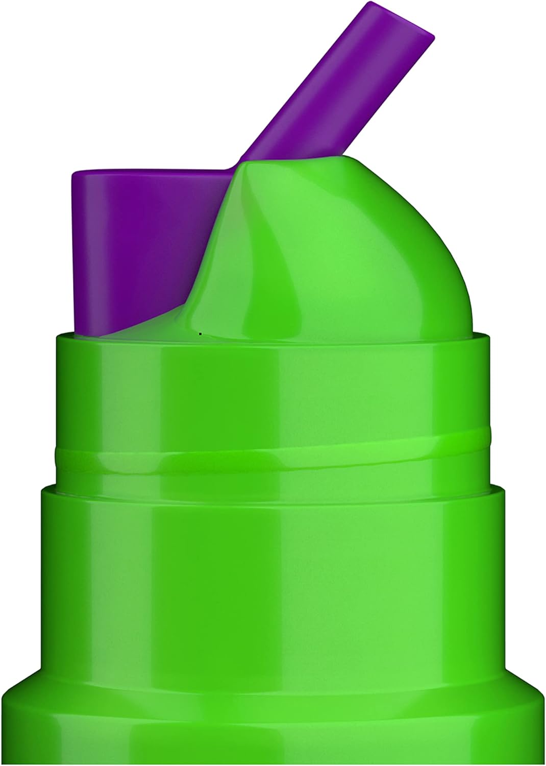Tigi Bed Head Curls Rock Amplifier Styling Cream 113ml