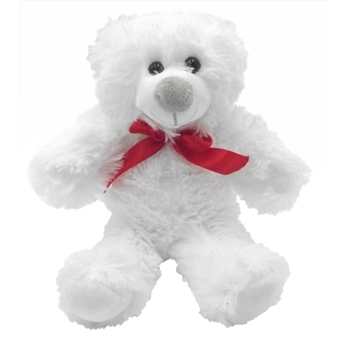 Valentine's Day Gift Basket