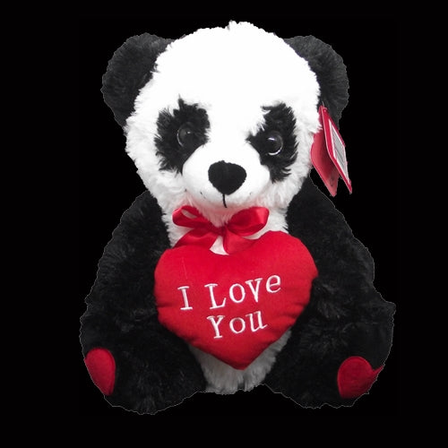 Valentine's Day Gift Basket