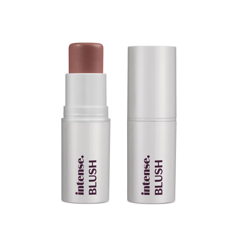 Intense Pink Blush Stick 5.5g
