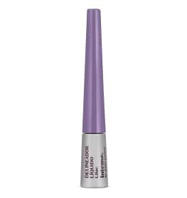 Intense Liquid Eyeliner 3ml Manu Gavassi