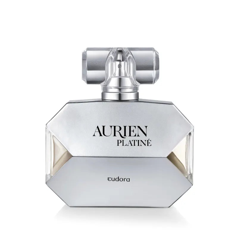 Aurien Platiné Deodorant Cologne 100ml