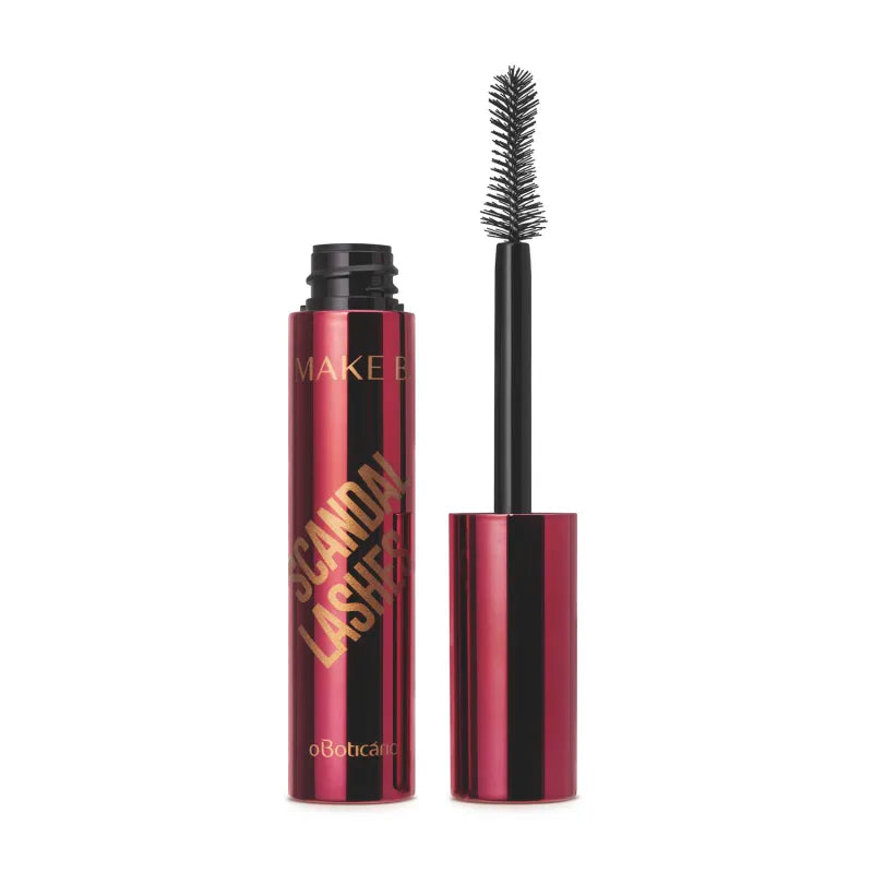 Make B.'s Scandallashes Eyelash Mascara 10g