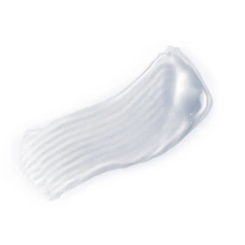 Make.B Brow Lamination Gel Eyebrow Mascara