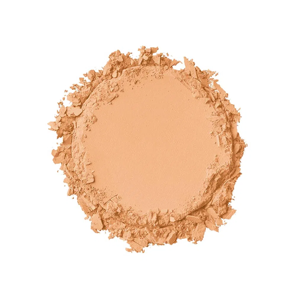 Pó Facial Solto BT Skinpowder
