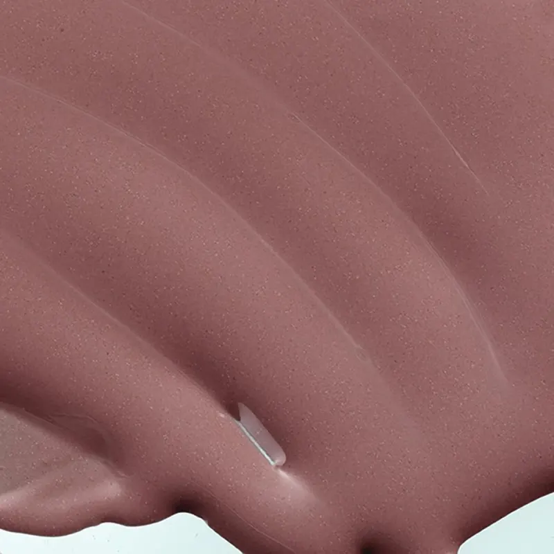 Supermate Castanheli Liquid Lipstick - Quem Disse, Berenice? - 4ml