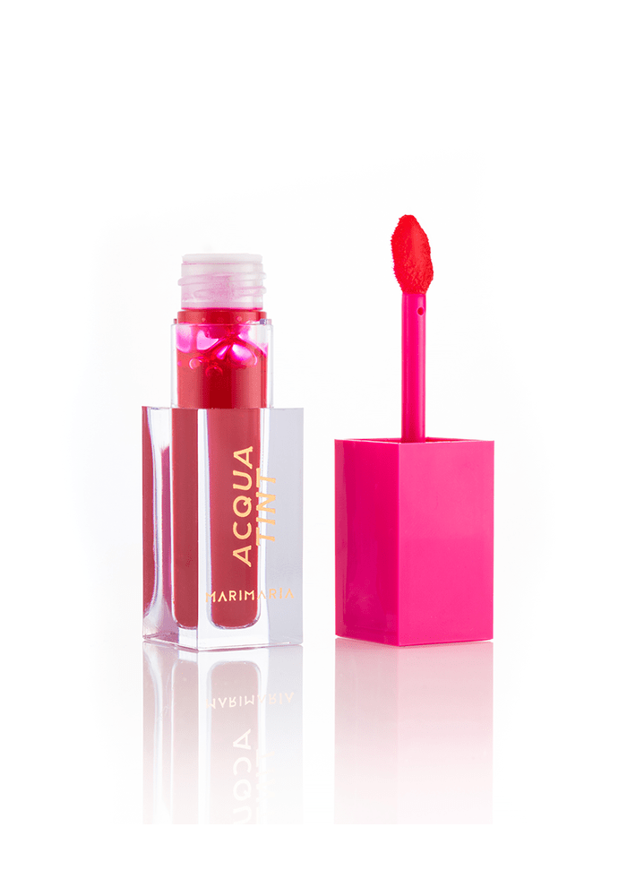 Acqua Tint Mari Maria Makeup - 4,4ml