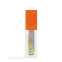 Glassy Lips - Jello| Mari Maria Makeup - 4ml
