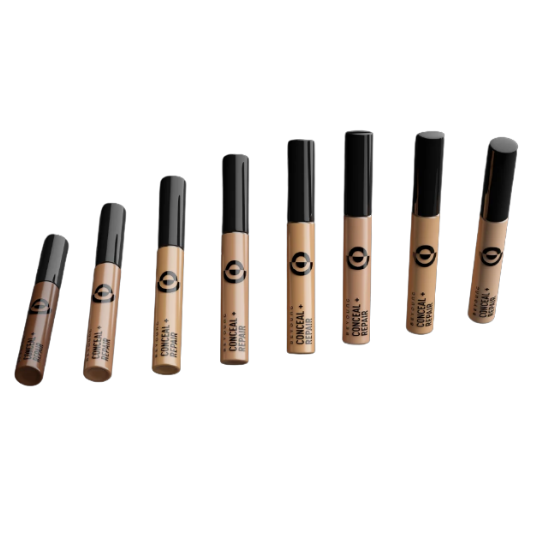 Concealer + Repair Beyoung