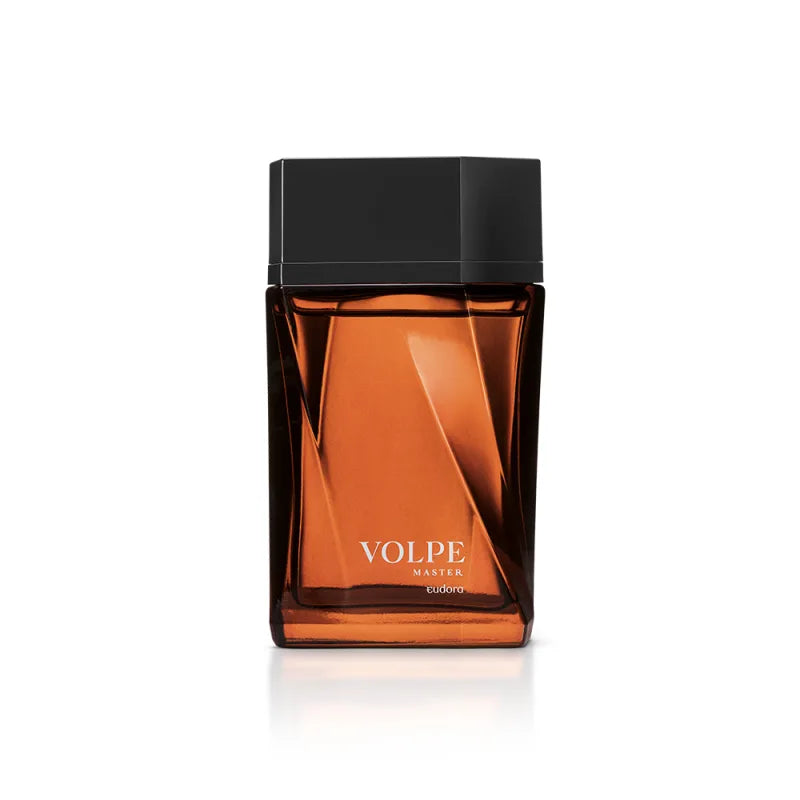Volpe Master Deodorant Cologne 100ml
