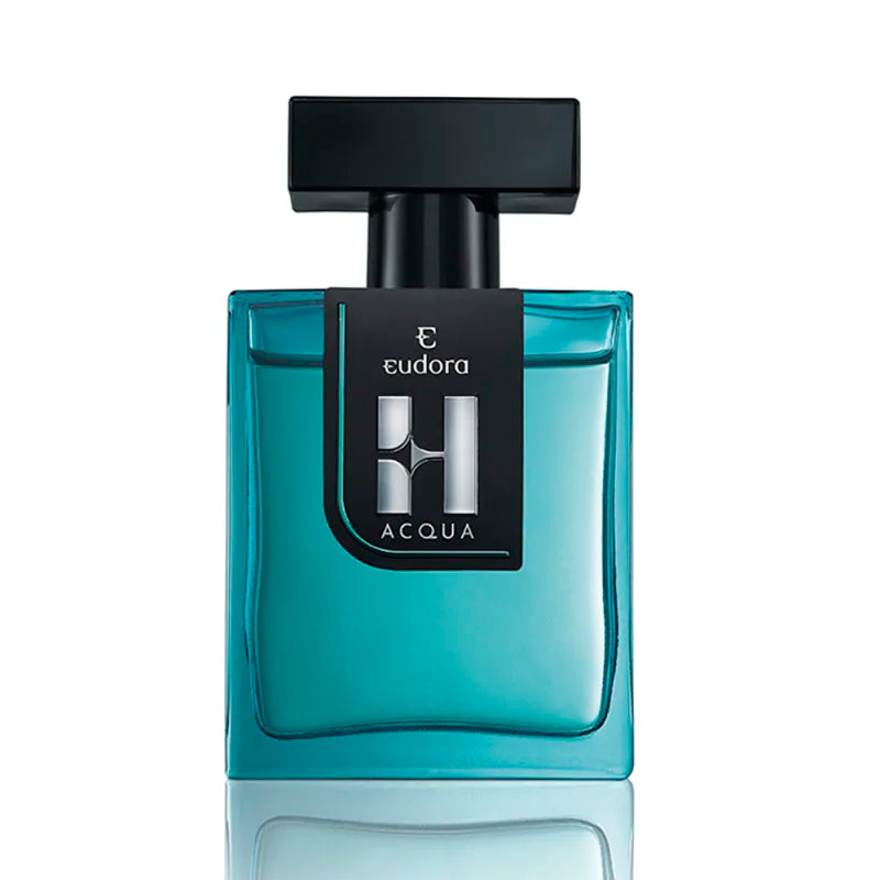 Eudora H Acqua 100ml