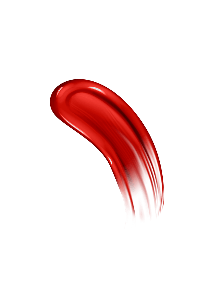 Acqua Tint Mari Maria Makeup - 4,4ml