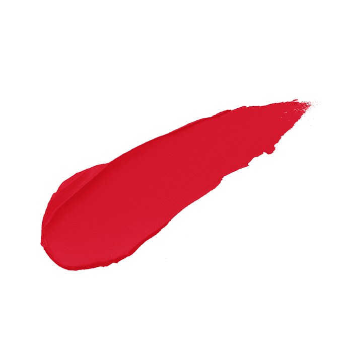 Matte Liquid Lipstick - Blazing Mari Maria Makeup - 4ml