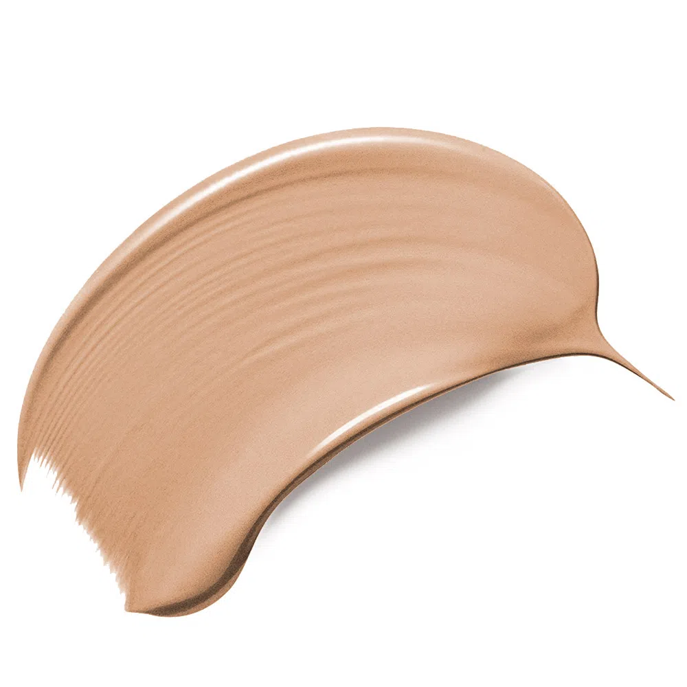 Base Boca Rosa Beauty by Payot Matte - 05 Adriana