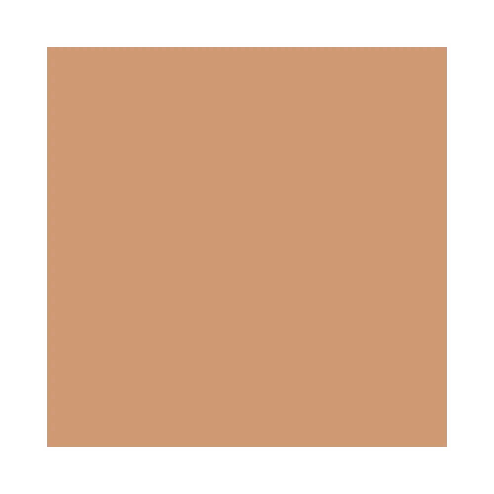 Base Boca Rosa Beauty by Payot Matte - 05 Adriana
