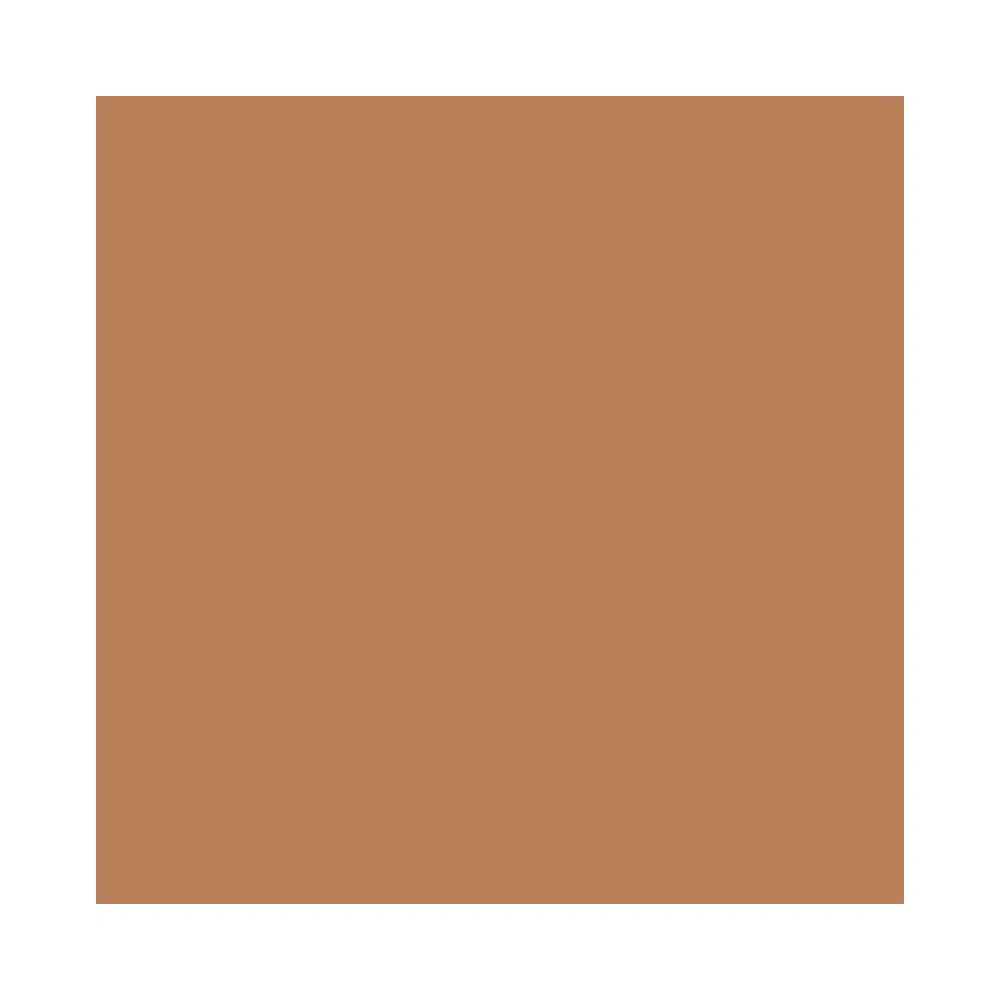 Boca Rosa Beauty by Payot Matte Foundation - 07 Marcia