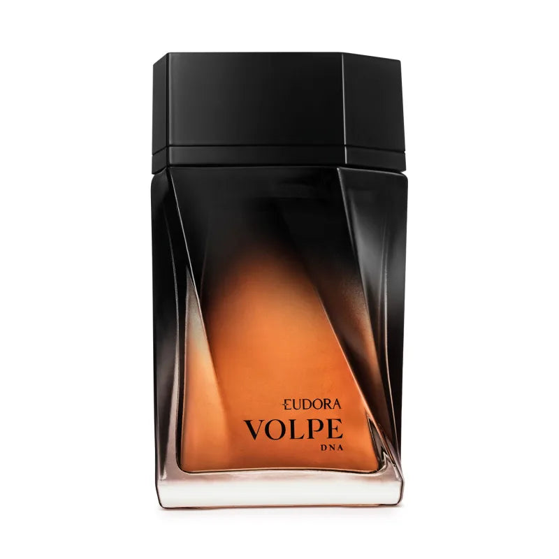 Volpe DNA Deodorant Cologne 100ml