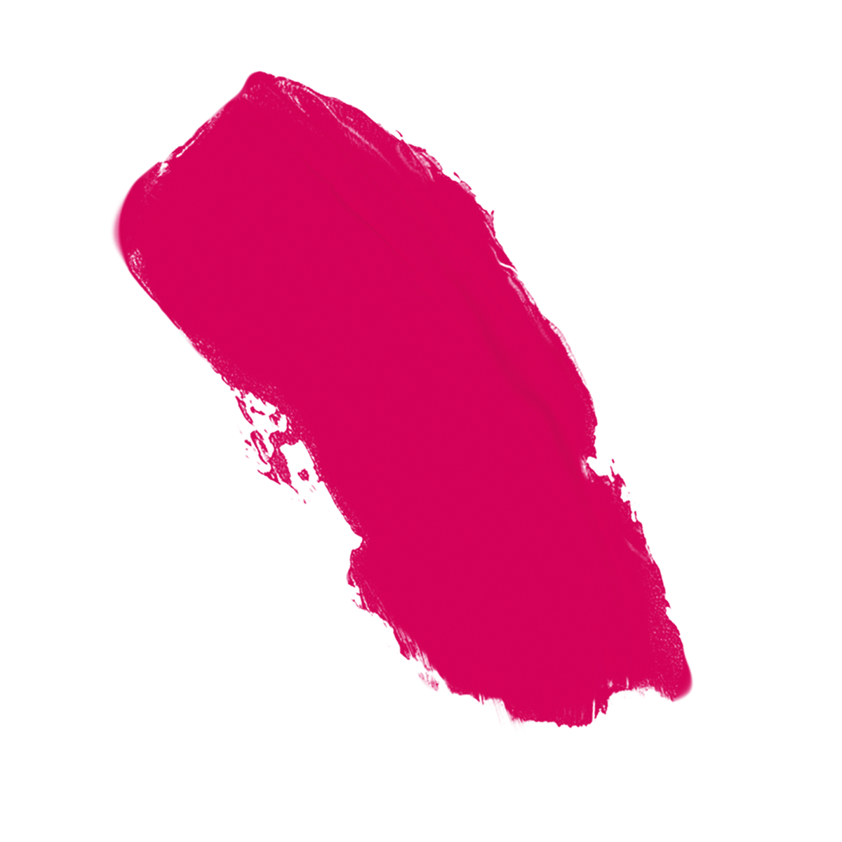 Batom Stick Ginger Glow - Mari Maria