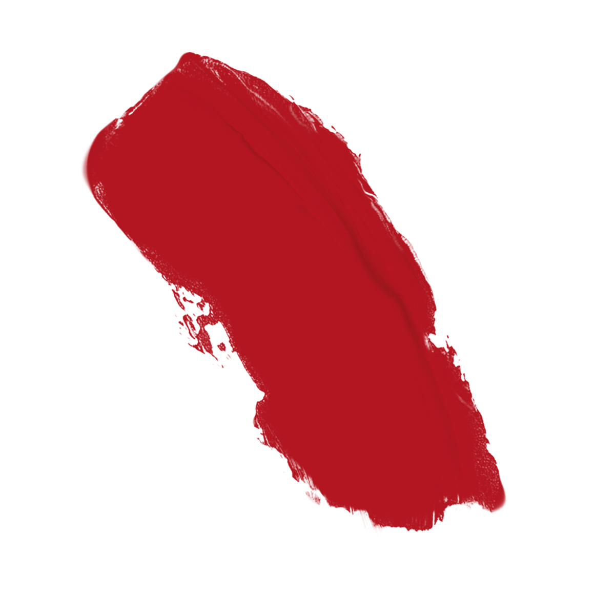 Batom Stick Ginger Glow - Mari Maria