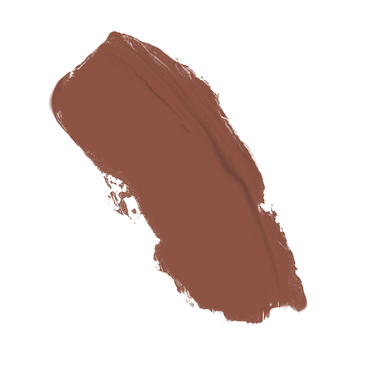 Batom Stick Ginger Glow - Mari Maria