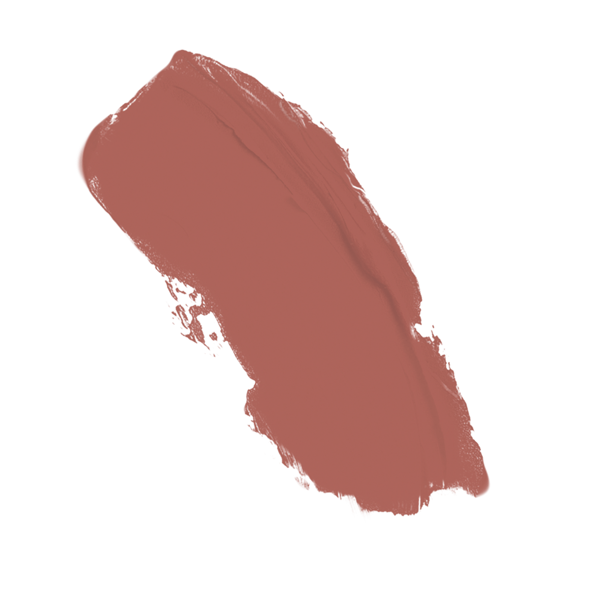 Batom Stick Ginger Glow - Mari Maria