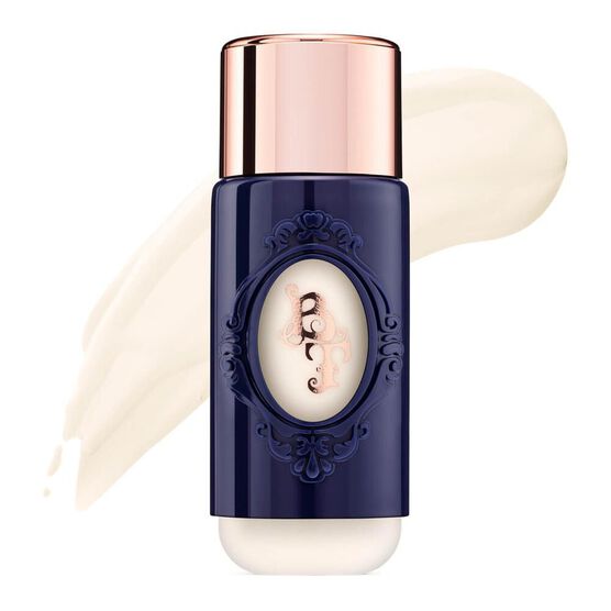 Base Líquida BT Skin