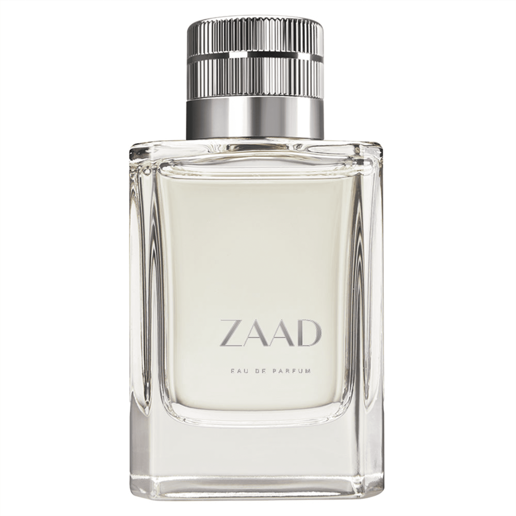 Zaad Deodorant Cologne 95ml