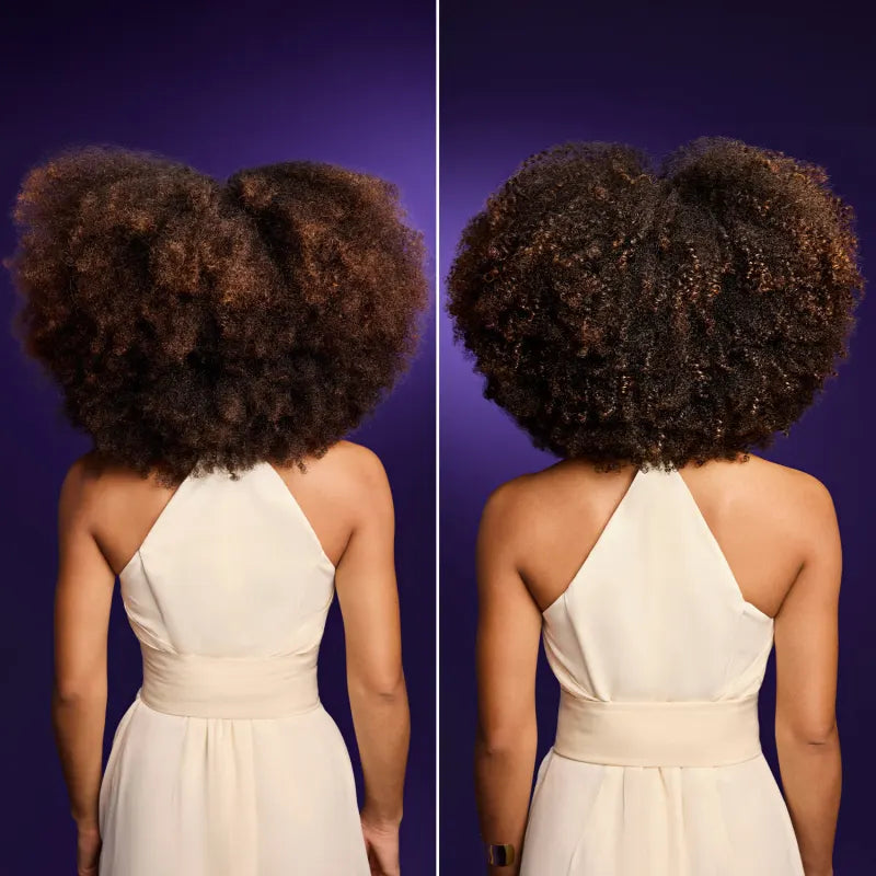 Combo Siàge Resgate Imediato (5 itens)