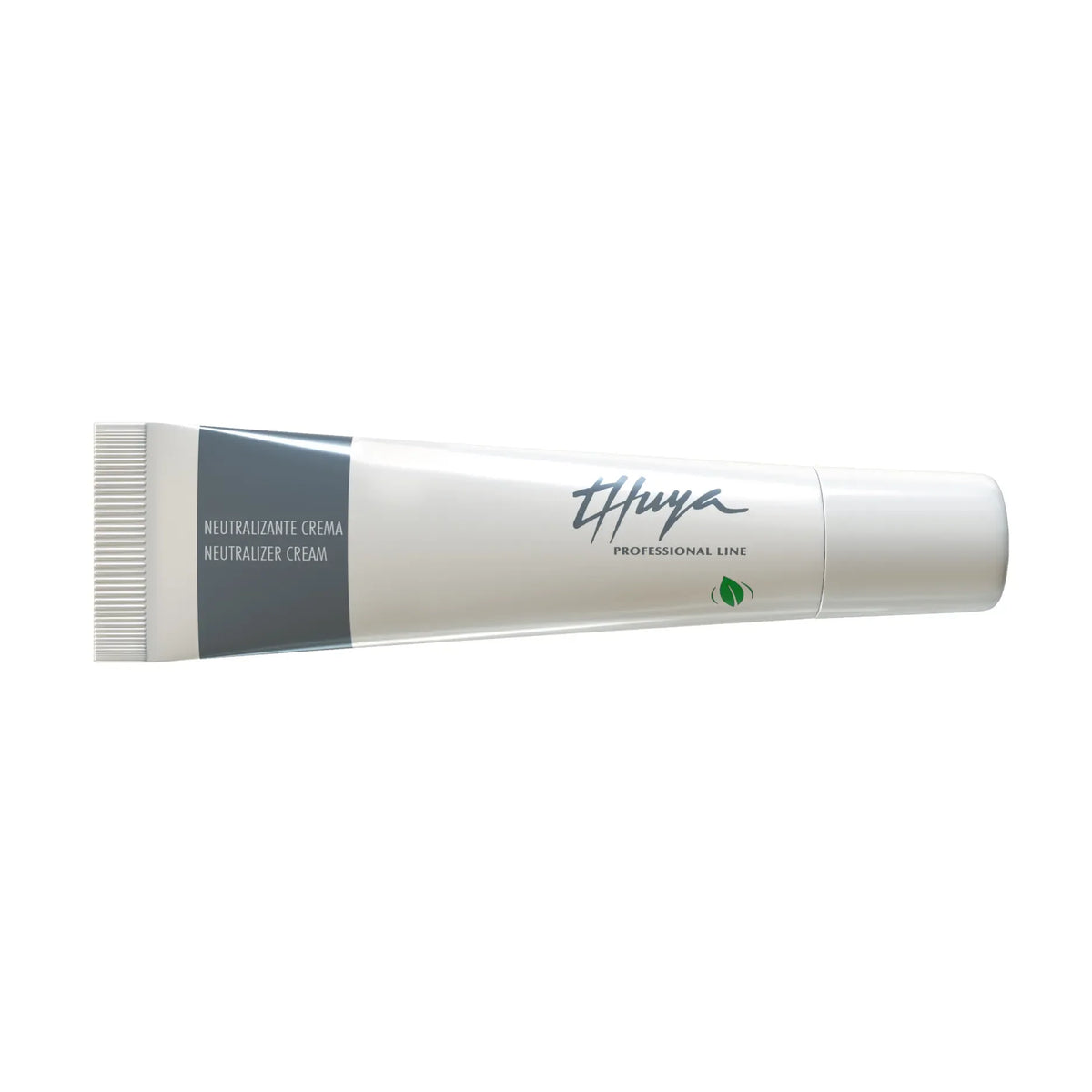 Thuya Eyelash Lift Neutralising Cream 15ml