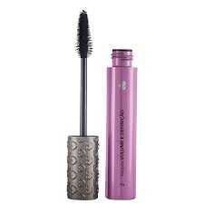 QDB Volume and Definition Mascara, 10g
