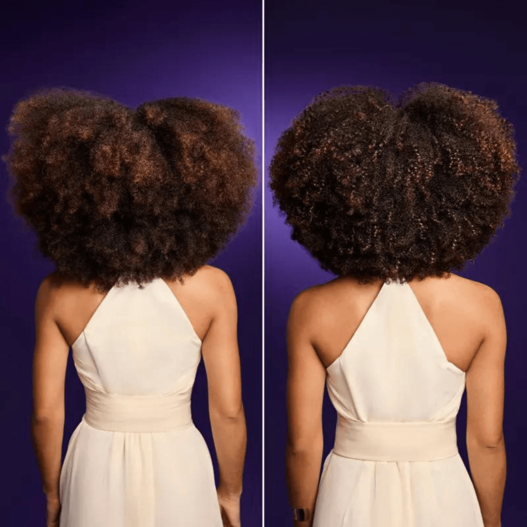 Combo Siàge Resgate Imediato: Shampoo 250ml + Condicionador 200ml + Máscara Capilar 250g