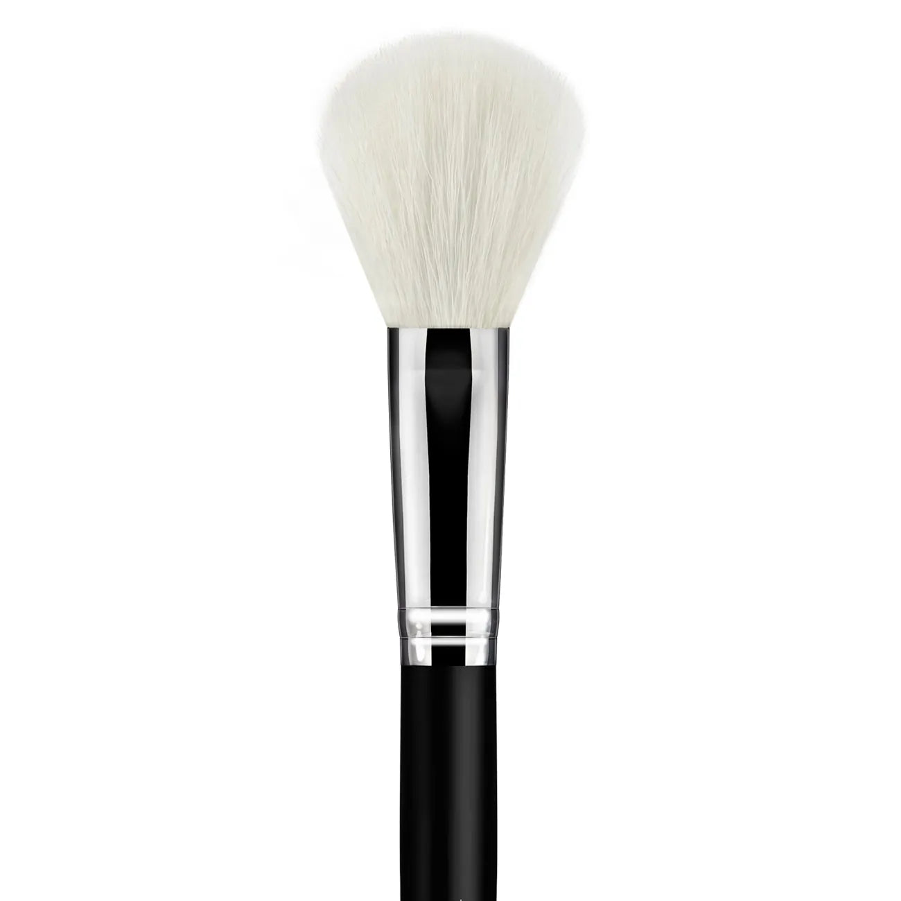 F14 - PINCEL BLUSH / ILUMINADOR