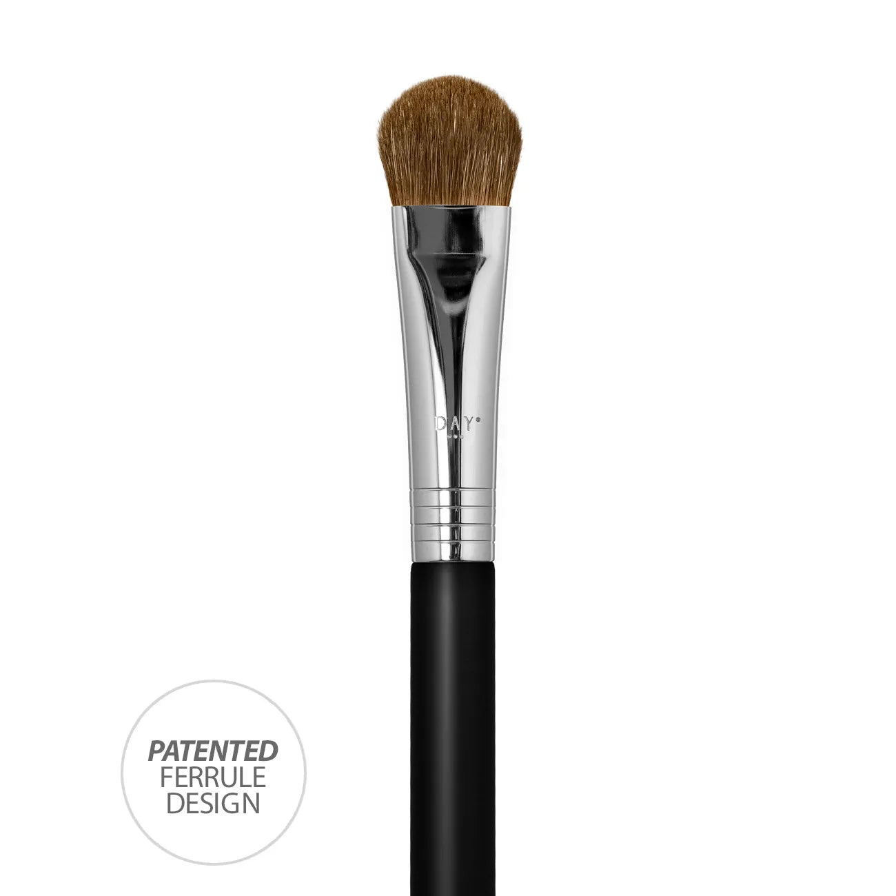 F212 - PINCEL PARA ILUMINAÇÃO E APLICAÇÃO