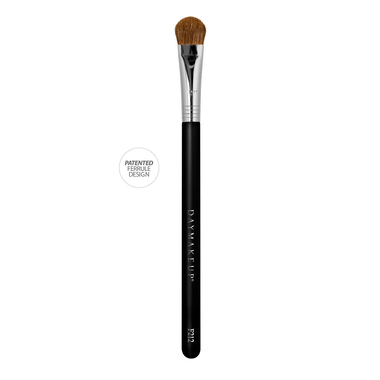 F212 - PINCEL PARA ILUMINAÇÃO E APLICAÇÃO