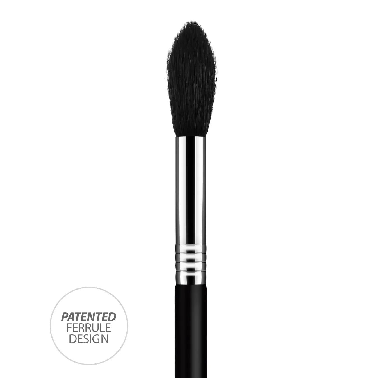 F21 - PINCEL DETALHE ILUMINADOR PEQUENO