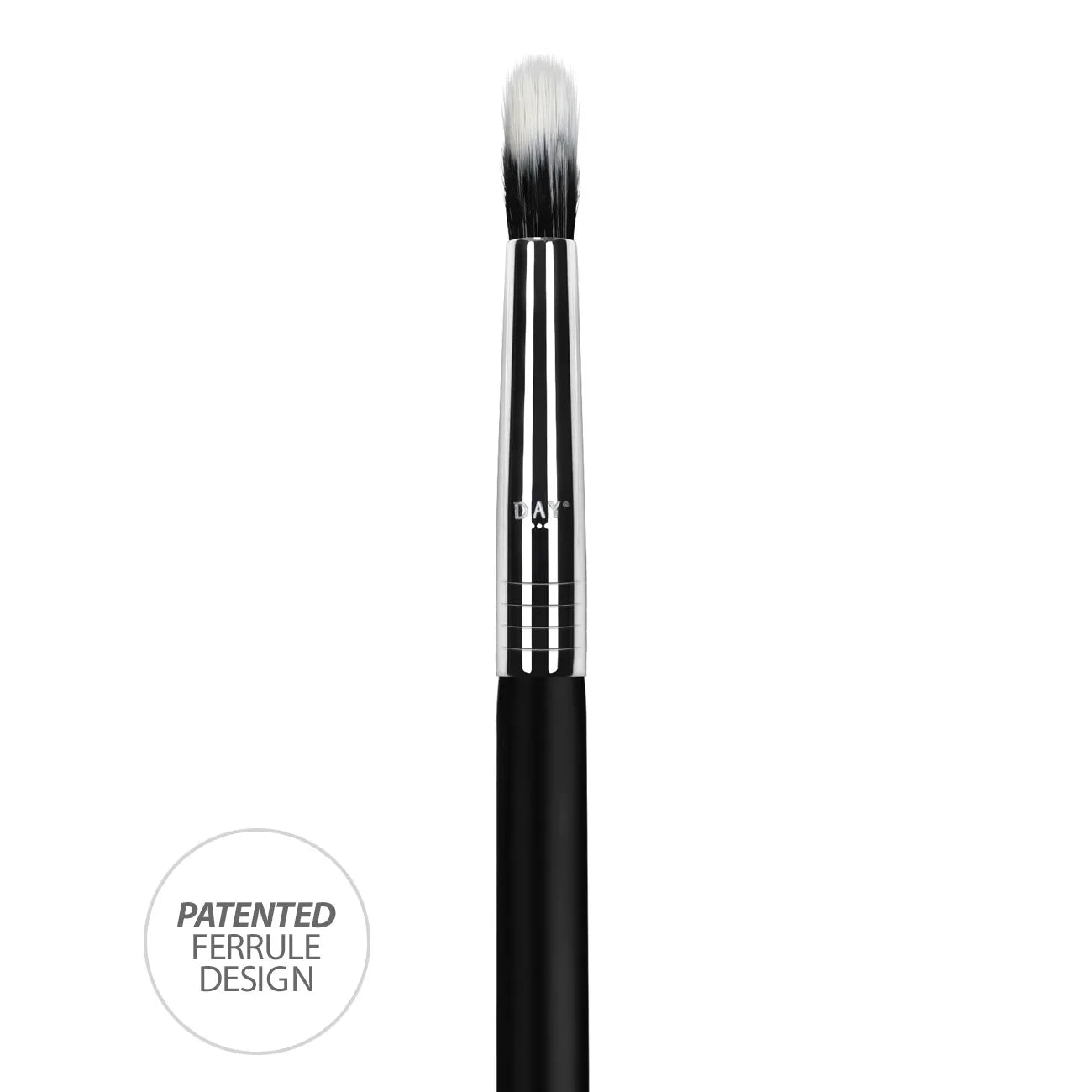 F223 - PINCEL DUO FIBER PEQUENO PRECISO