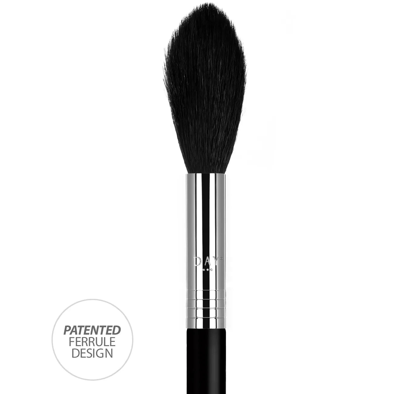 F24 - PINCEL ILUMINADOR/ BLUSH MÉDIO
